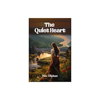 Double 9 Books The Quiet Heart (häftad, eng)