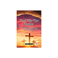 Double 9 Books Food For The Lambs Or Helps For Young Christians (häftad, eng)