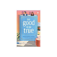 HarperCollins Publishers India Too Good To Be True (häftad, eng)