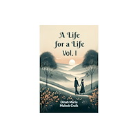 Double 9 Books A Life for a Life Vol. I (häftad, eng)