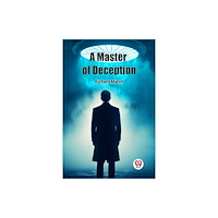 Double 9 Books A Master of Deception (häftad, eng)