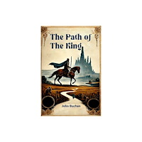 Double 9 Books The Path of the King (häftad, eng)