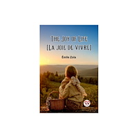 Double 9 Books The Joy of Life [La joie de vivre] (häftad, eng)