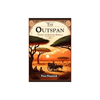 Double 9 Books The Outspan Tales of South Africa (häftad, eng)