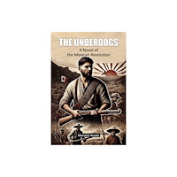 Double 9 Books The Underdogs A Novel of the Mexican Revolution (häftad, eng)