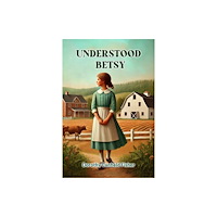 Double 9 Books Understood Betsy (häftad, eng)