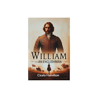 Double 9 Books William—An Englishman (häftad, eng)