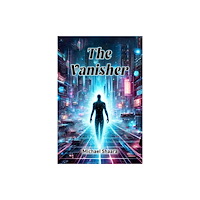 Double 9 Books The Vanisher (häftad, eng)