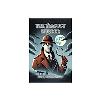 Double 9 Books The Viaduct Murder (häftad, eng)