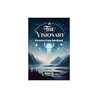 Double 9 Books The Visionary Pictures From Nordland (häftad, eng)