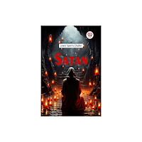 Double 9 Books Satan (häftad, eng)