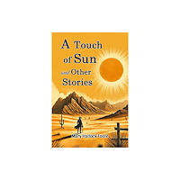 Double 9 Books A Touch of Sun and Other Stories (häftad, eng)
