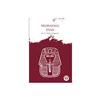 Double 9 Books Morning Star (häftad, eng)