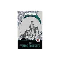 Double 9 Books The Young Forester (häftad, eng)