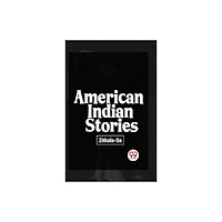 Double 9 Books American Indian Stories (häftad, eng)