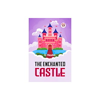 Double 9 Books The Enchanted Castle (häftad, eng)
