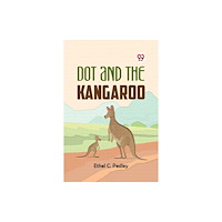 Double 9 Books Dot and the Kangaroo (häftad, eng)