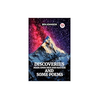 Double 9 Books Discoveries MADE UPON MEN AND MATTER AND SOME POEMS (häftad, eng)