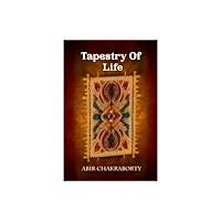 Double 9 Books Tapestry Of Life (häftad, eng)