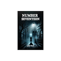 Double 9 Books Number Seventeen (häftad, eng)