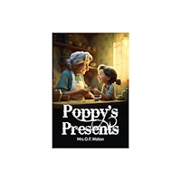 Double 9 Books Poppy's Presents (häftad, eng)