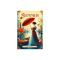 Double 9 Books Summer (häftad, eng)