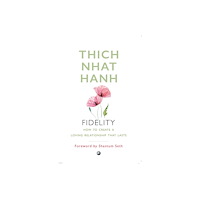 Aleph Book Company Fidelity (häftad, eng)
