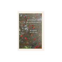 Aleph Book Company The Boatman of Murshidabad (inbunden, eng)