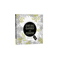 Prakash Books Nature, Garden and Forest (häftad, eng)