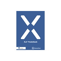 Van Haren Pub Xla Pocketbook (häftad, eng)