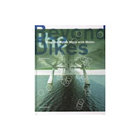 Netherlands Architecture Institute (NAi Uitgevers/ Beyond The Dikes - How The Dutch Work With Water (inbunden, eng)