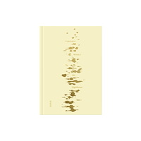 Aatos Editions To the Lighthouse (inbunden, eng)