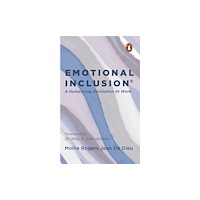 Penguin Random House SEA Emotional Inclusion (häftad, eng)