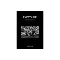 Kite Group Ltd Exposure (inbunden, eng)