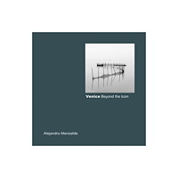 Five Continents Editions Venezia (inbunden, eng)