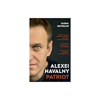Penguin Random House USA Patriot (häftad, eng)
