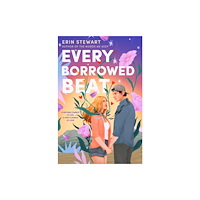 Penguin Random House USA Every Borrowed Beat (häftad, eng)