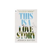 Penguin Random House USA This Is a Love Story: A Novel (häftad, eng)