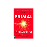 Penguin Random House USA Primal Intelligence (häftad, eng)