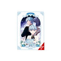 Ize Press Not-Sew-Wicked Stepmom, Vol. 6 (häftad, eng)