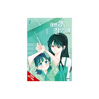 Ize Press See You in My 19th Life, Vol. 7 (häftad, eng)