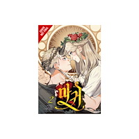 Ize Press Lady Devil, Vol. 2 (häftad, eng)