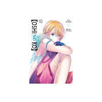 Little, Brown & Company [Oshi No Ko], Vol. 10 (häftad, eng)