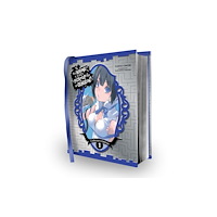 Little, Brown & Company Is It Wrong to Try to Pick Up Girls in a Dungeon? Collector's Edition I (inbunden, eng)