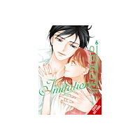 Little, Brown & Company Imitation, Vol. 6 (häftad, eng)