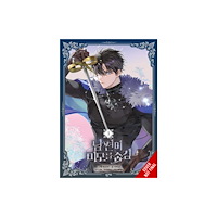 Ize Press My Secretly Hot Husband, Vol. 3 (häftad, eng)