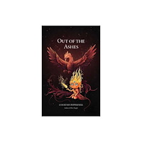 Andrews McMeel Publishing Out of the Ashes (häftad, eng)