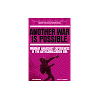 PM Press Another War is Possible (häftad, eng)