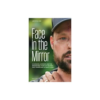 Taylor & francis ltd Face Transplant (inbunden, eng)
