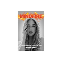 Post Hill Press Mindfire (häftad, eng)